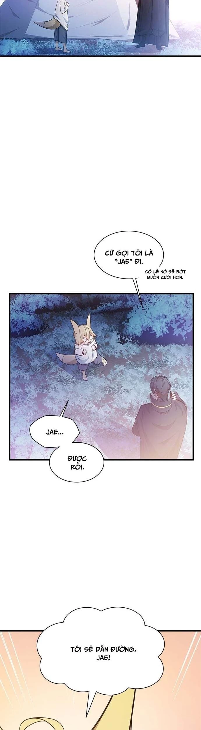 Hầm Ngục Hướng Dẫn Cấp Địa Ngục Chapter 144 - 19