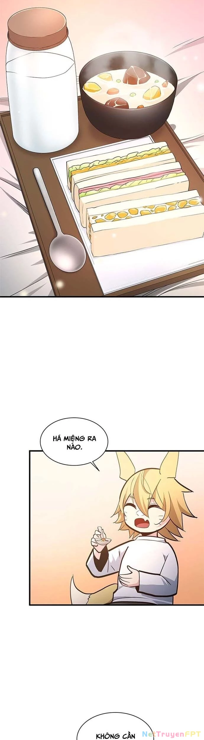 Hầm Ngục Hướng Dẫn Cấp Địa Ngục Chapter 144 - 27