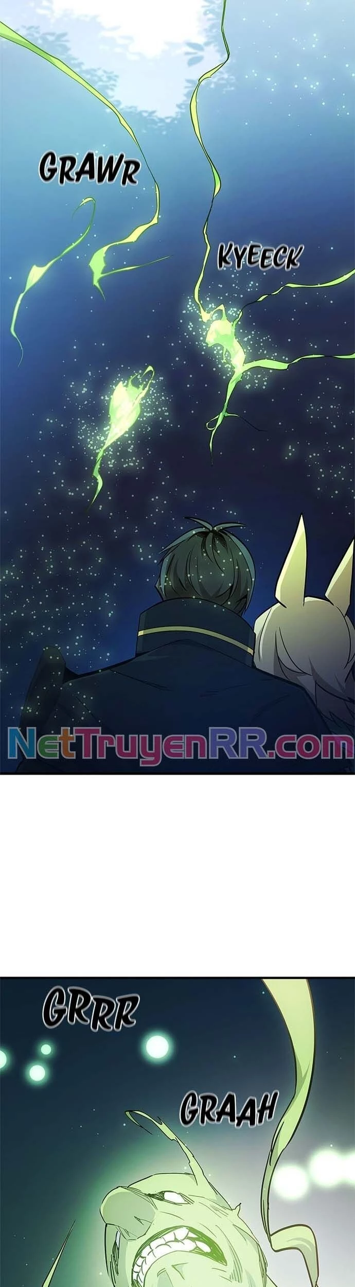 Hầm Ngục Hướng Dẫn Cấp Địa Ngục Chapter 144 - 46