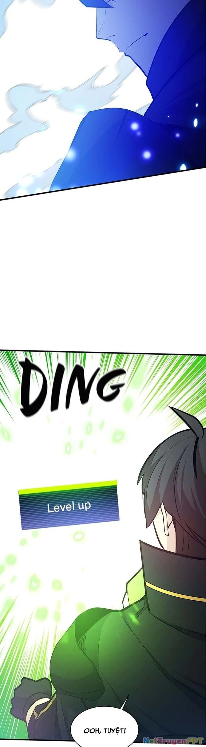 Hầm Ngục Hướng Dẫn Cấp Địa Ngục Chapter 144 - 53