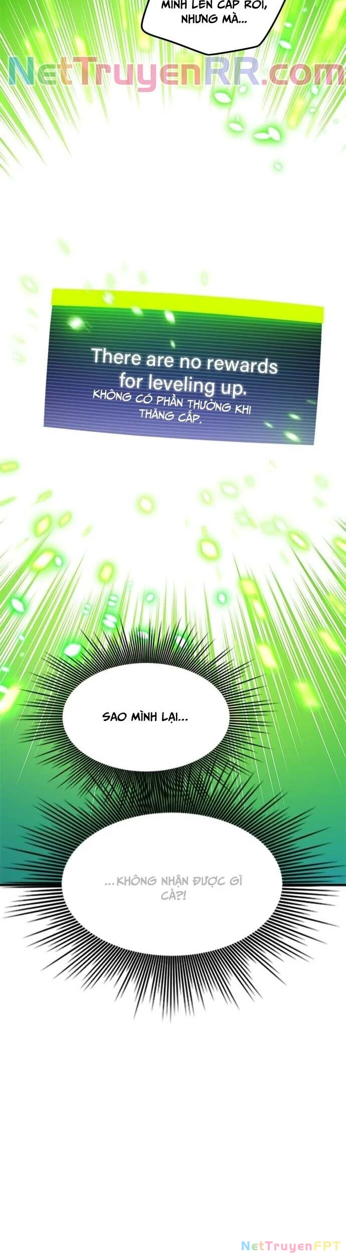 Hầm Ngục Hướng Dẫn Cấp Địa Ngục Chapter 144 - 55