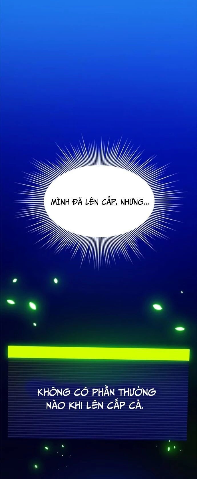 Hầm Ngục Hướng Dẫn Cấp Địa Ngục Chapter 145 - 2