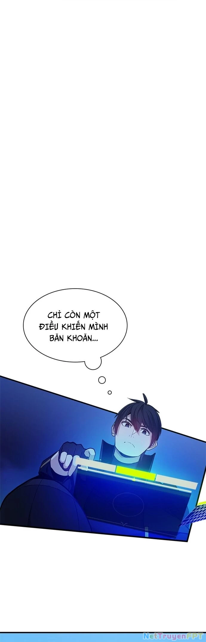 Hầm Ngục Hướng Dẫn Cấp Địa Ngục Chapter 145 - 13