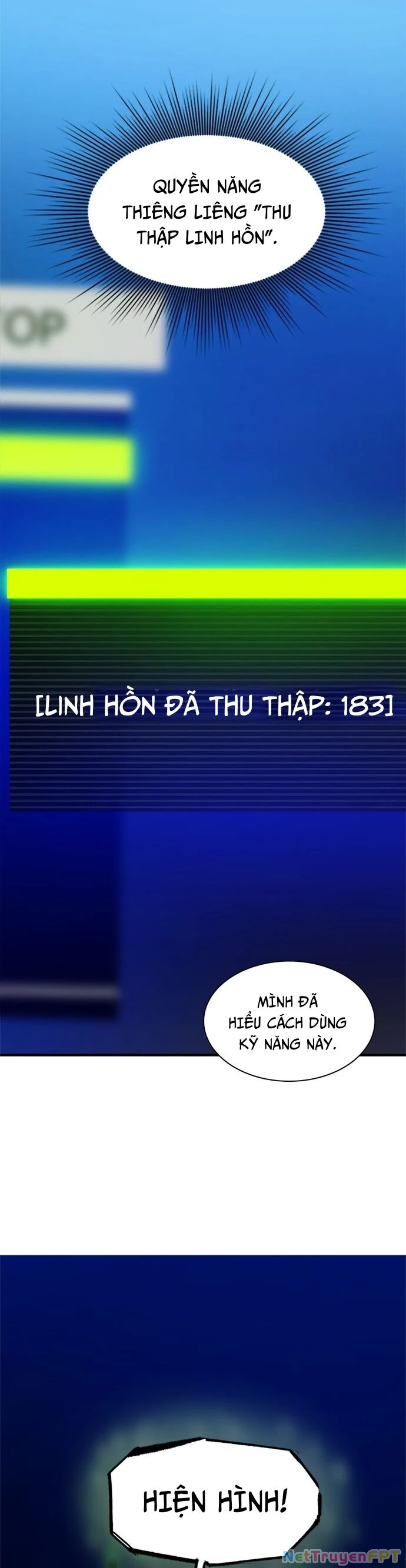 Hầm Ngục Hướng Dẫn Cấp Địa Ngục Chapter 145 - 14