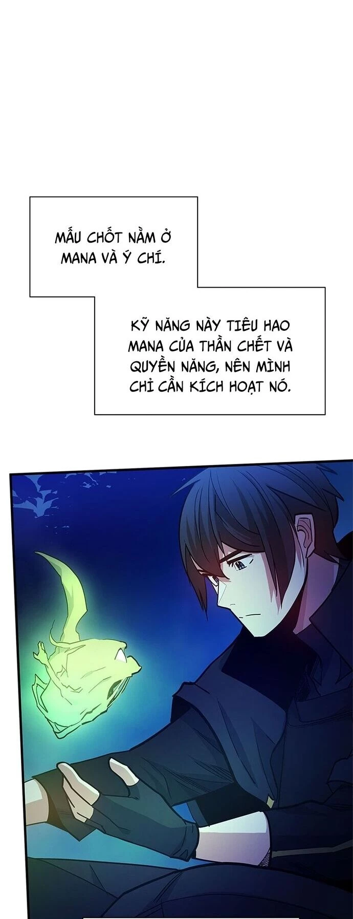 Hầm Ngục Hướng Dẫn Cấp Địa Ngục Chapter 145 - 17