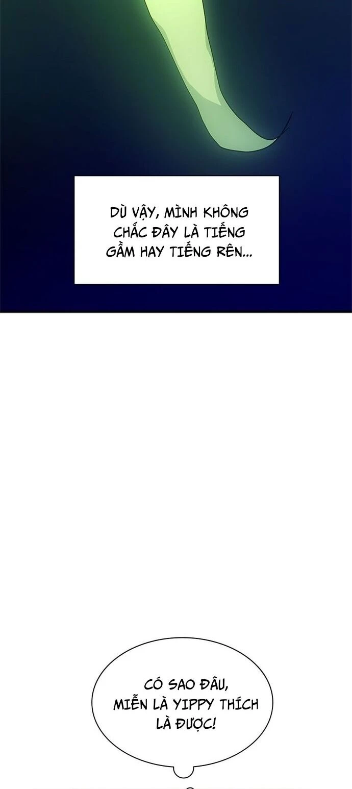 Hầm Ngục Hướng Dẫn Cấp Địa Ngục Chapter 145 - 20