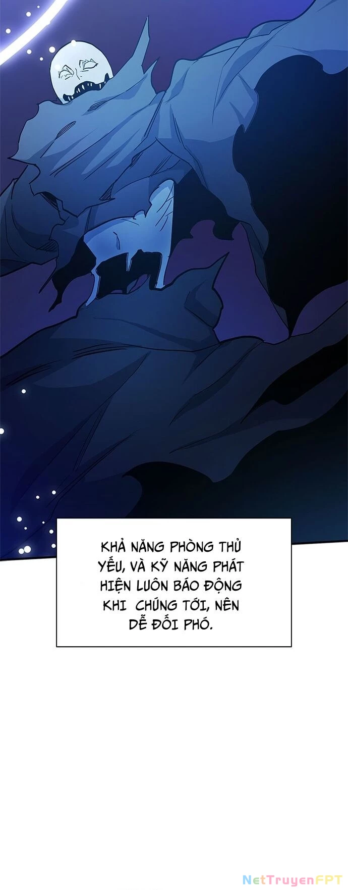 Hầm Ngục Hướng Dẫn Cấp Địa Ngục Chapter 145 - 35