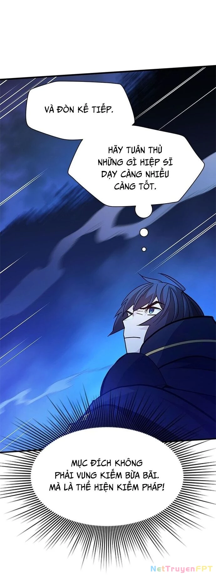 Hầm Ngục Hướng Dẫn Cấp Địa Ngục Chapter 145 - 57