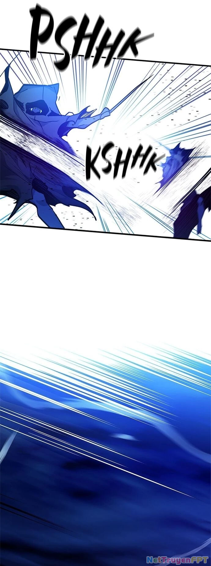 Hầm Ngục Hướng Dẫn Cấp Địa Ngục Chapter 145 - 62
