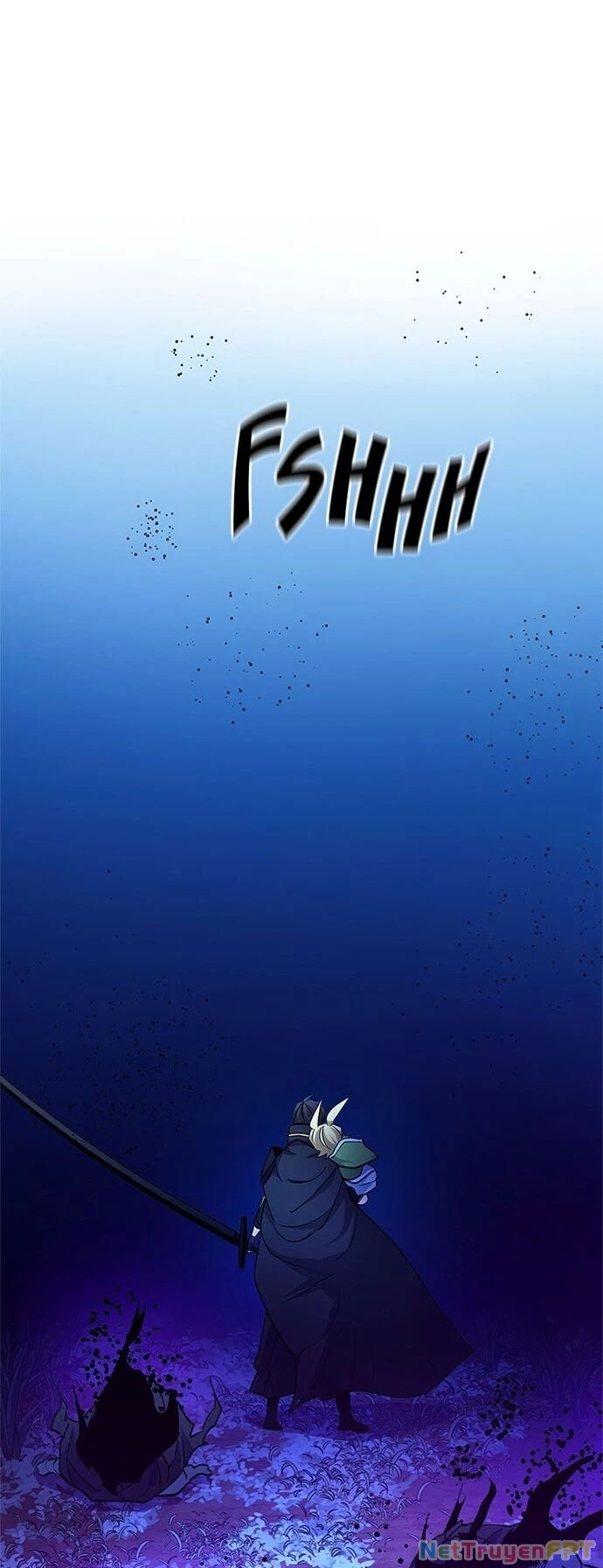 Hầm Ngục Hướng Dẫn Cấp Địa Ngục Chapter 145 - 65