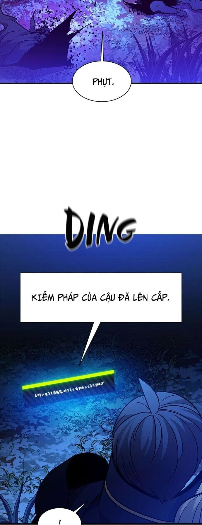 Hầm Ngục Hướng Dẫn Cấp Địa Ngục Chapter 145 - 66