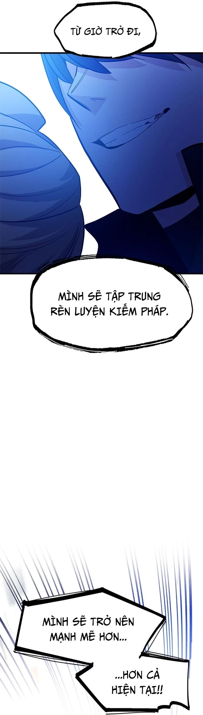 Hầm Ngục Hướng Dẫn Cấp Địa Ngục Chapter 145 - 75