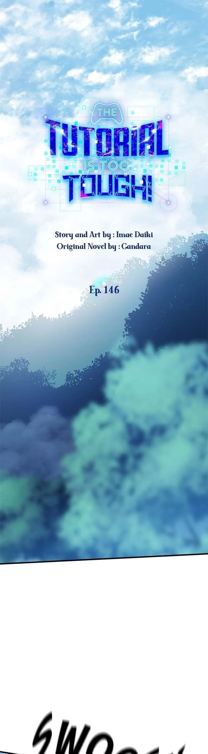Hầm Ngục Hướng Dẫn Cấp Địa Ngục Chapter 146 - 2