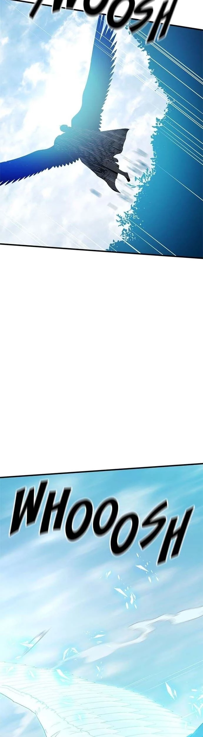 Hầm Ngục Hướng Dẫn Cấp Địa Ngục Chapter 146 - 3