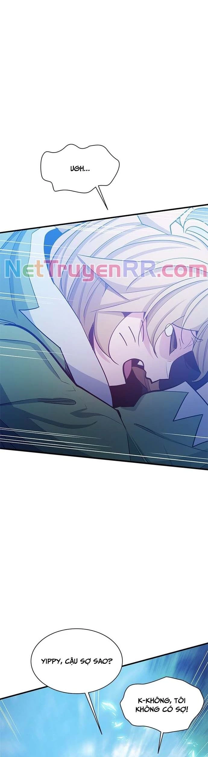 Hầm Ngục Hướng Dẫn Cấp Địa Ngục Chapter 146 - 5