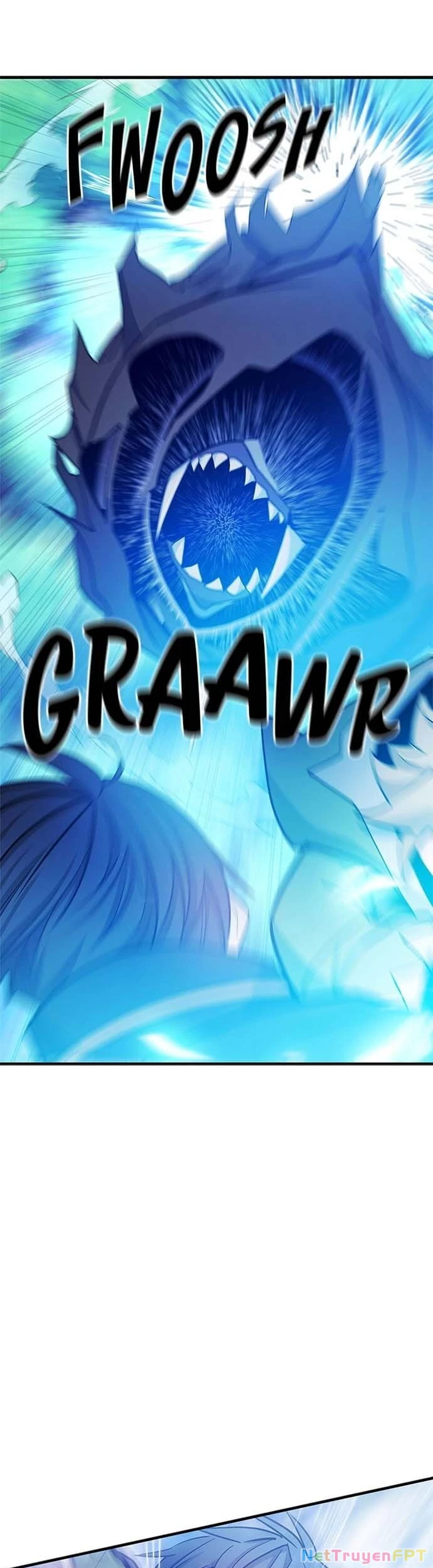 Hầm Ngục Hướng Dẫn Cấp Địa Ngục Chapter 146 - 10