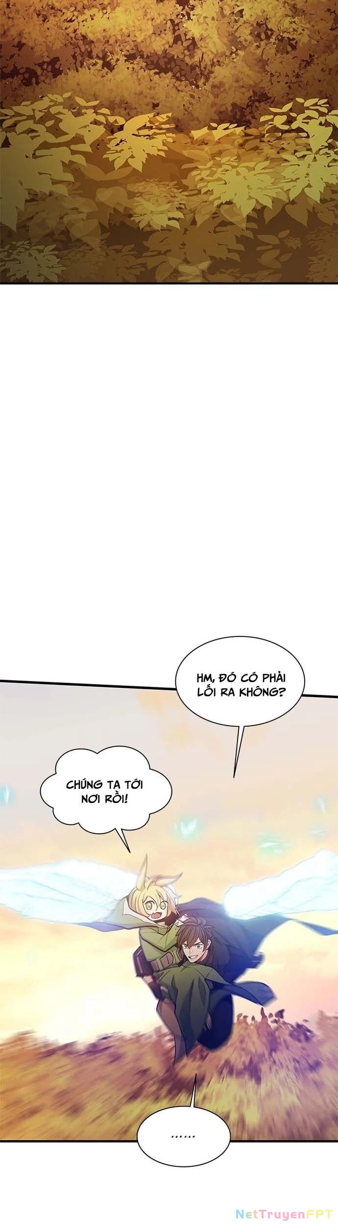 Hầm Ngục Hướng Dẫn Cấp Địa Ngục Chapter 146 - 19