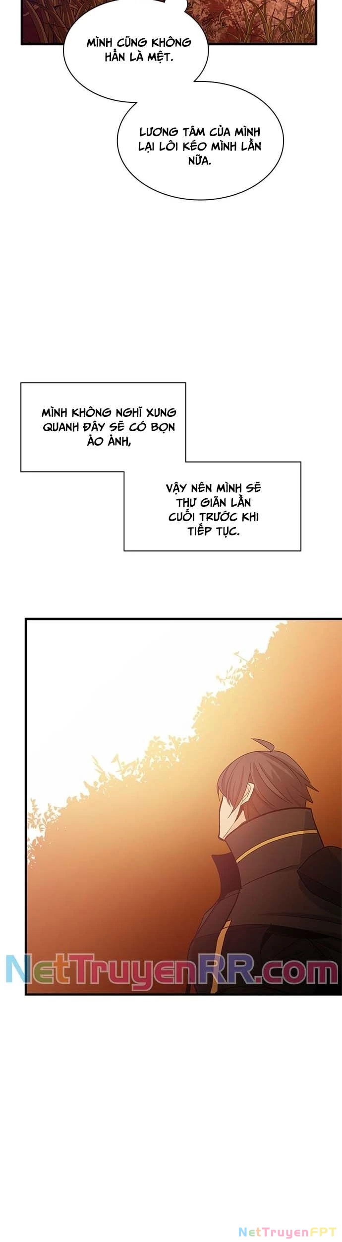 Hầm Ngục Hướng Dẫn Cấp Địa Ngục Chapter 146 - 24