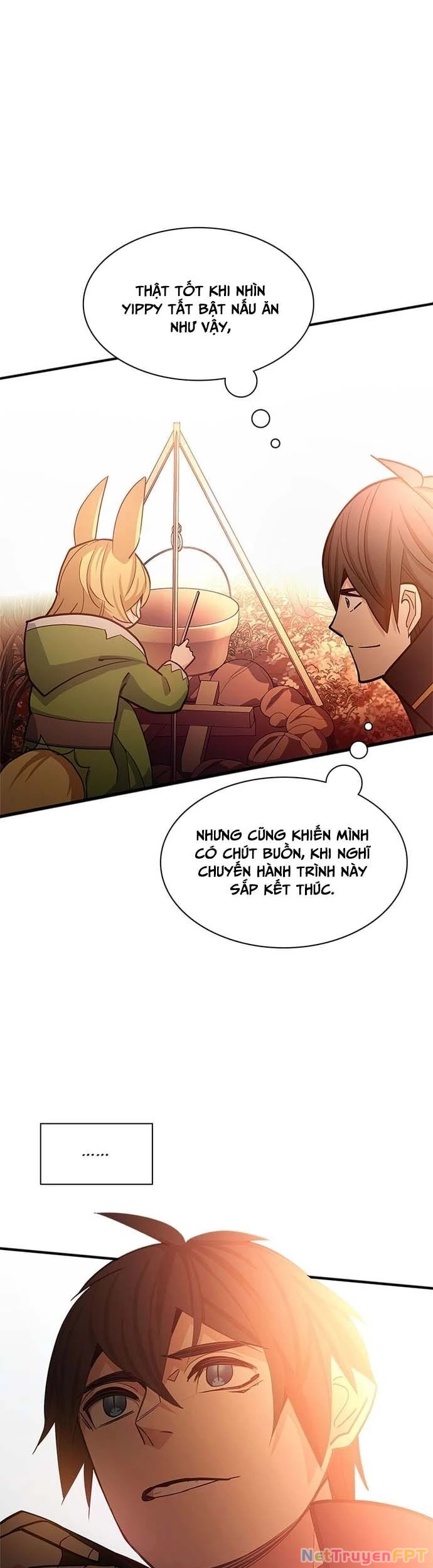 Hầm Ngục Hướng Dẫn Cấp Địa Ngục Chapter 146 - 26