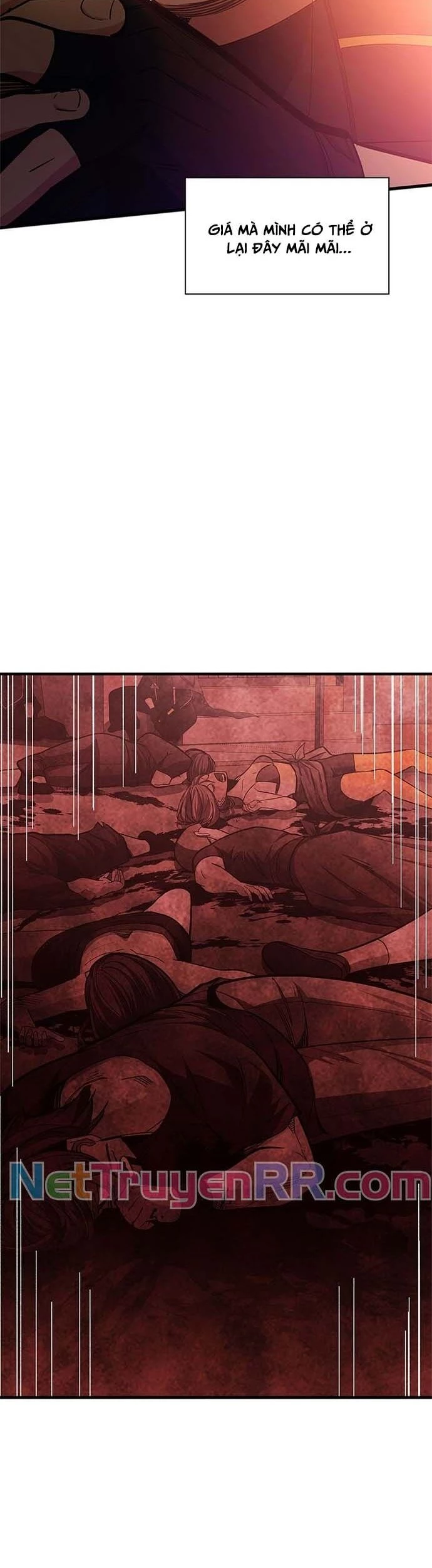 Hầm Ngục Hướng Dẫn Cấp Địa Ngục Chapter 146 - 27