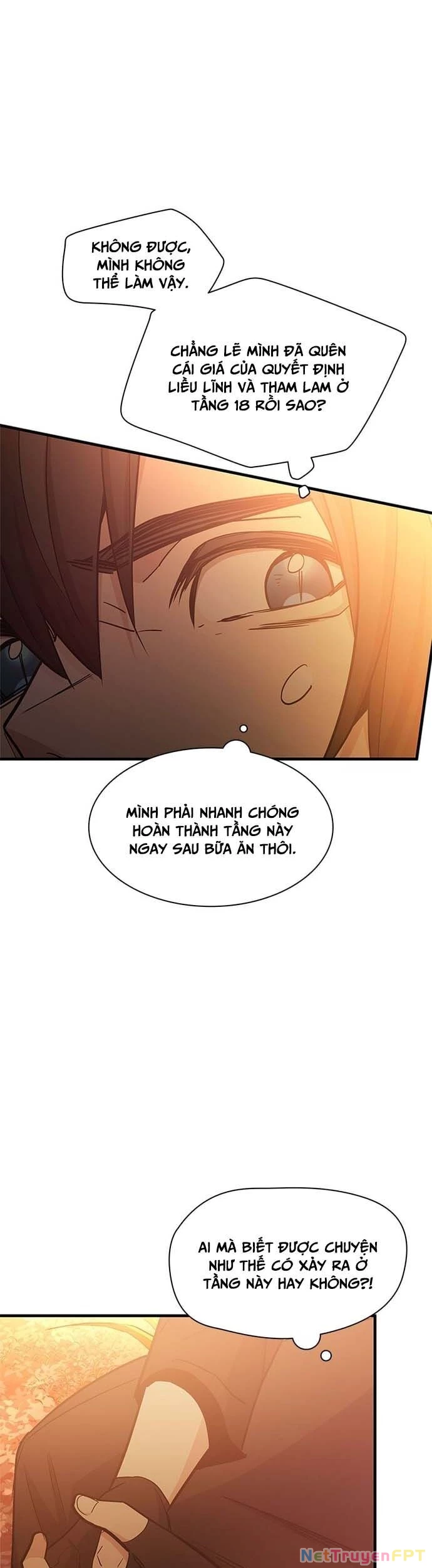 Hầm Ngục Hướng Dẫn Cấp Địa Ngục Chapter 146 - 28