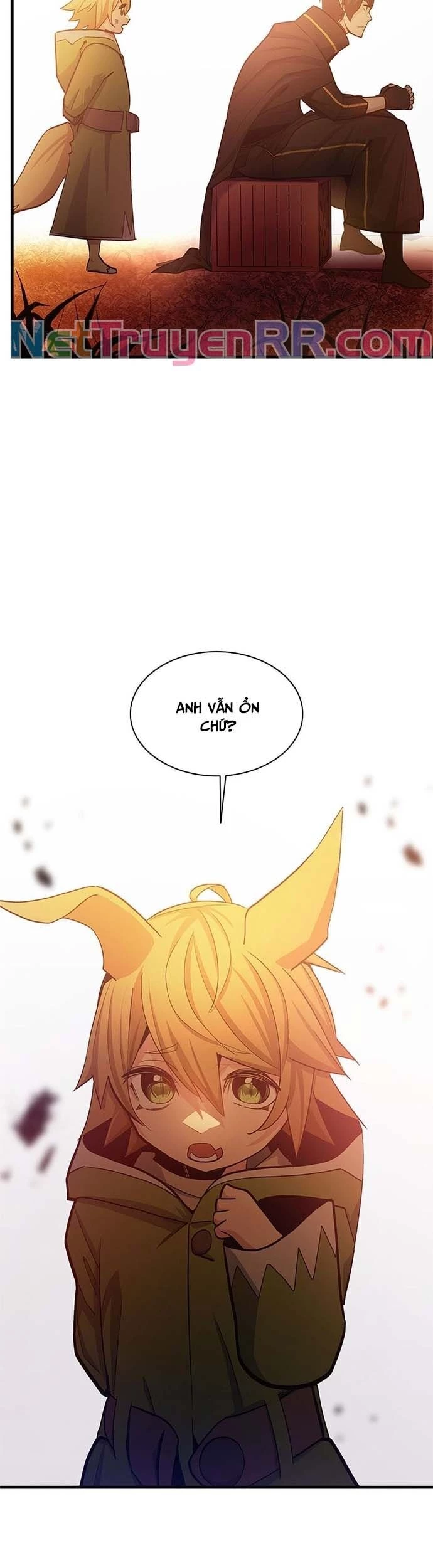 Hầm Ngục Hướng Dẫn Cấp Địa Ngục Chapter 146 - 30