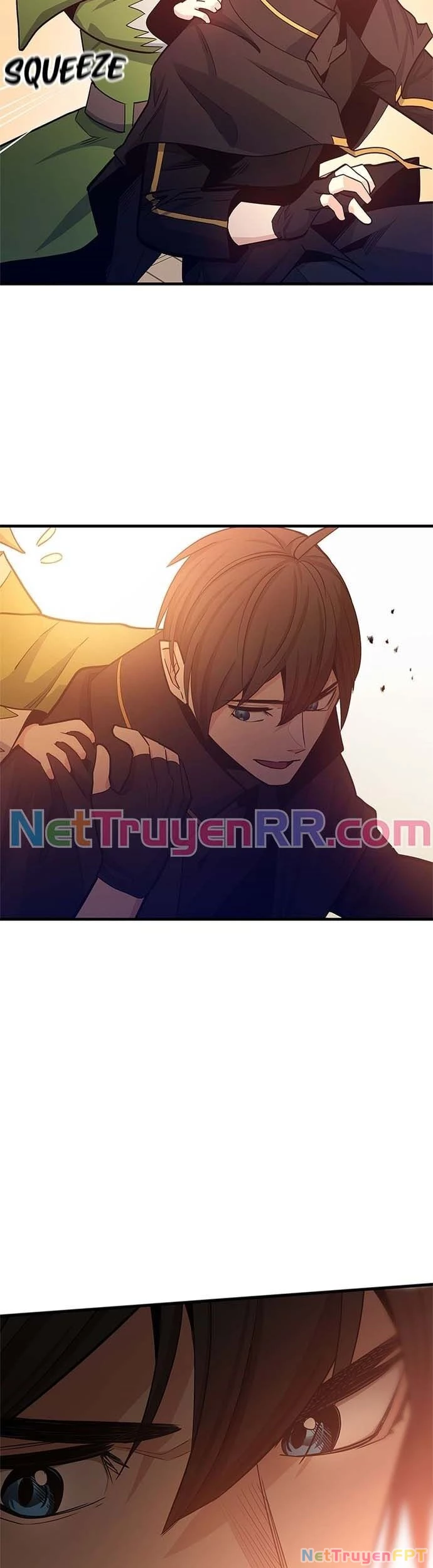 Hầm Ngục Hướng Dẫn Cấp Địa Ngục Chapter 146 - 32