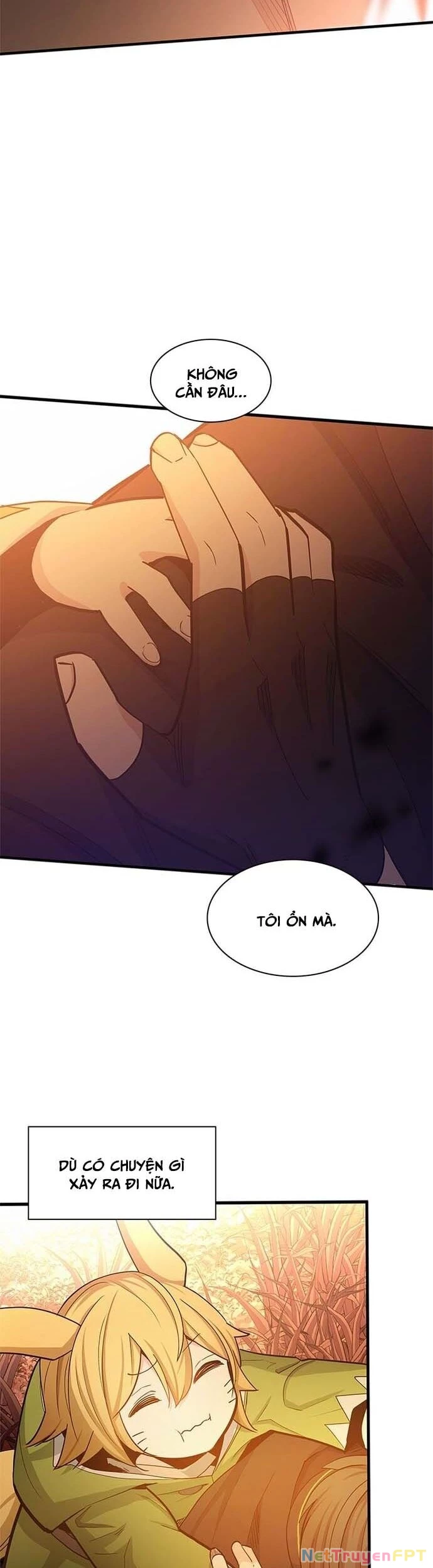 Hầm Ngục Hướng Dẫn Cấp Địa Ngục Chapter 146 - 33