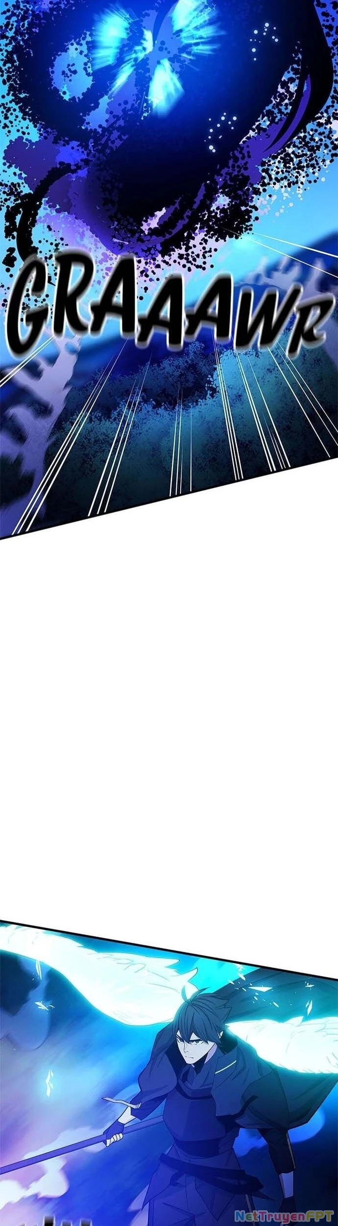 Hầm Ngục Hướng Dẫn Cấp Địa Ngục Chapter 147 - 3