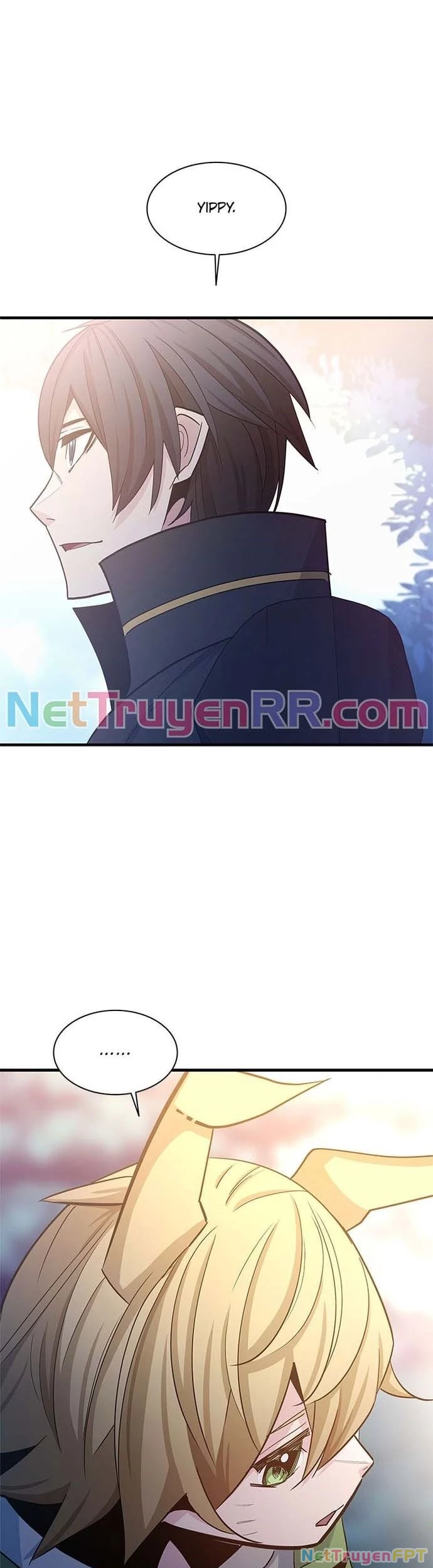 Hầm Ngục Hướng Dẫn Cấp Địa Ngục Chapter 147 - 24