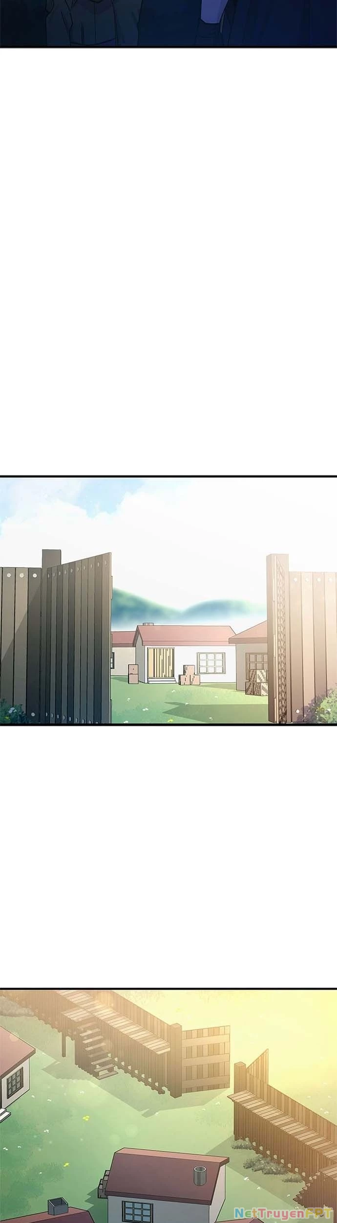 Hầm Ngục Hướng Dẫn Cấp Địa Ngục Chapter 147 - 26