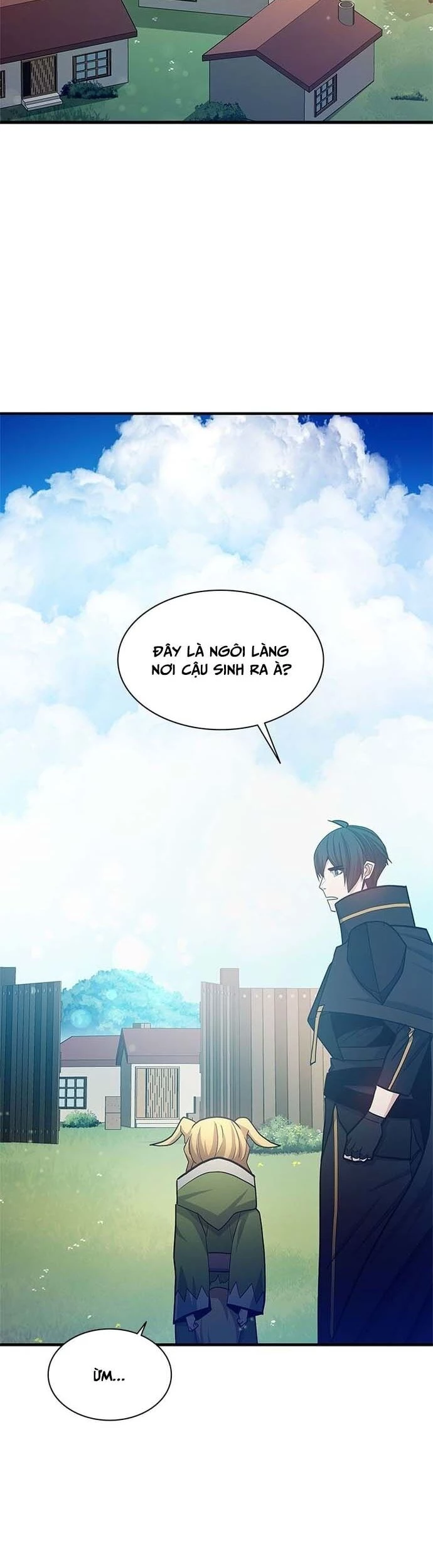 Hầm Ngục Hướng Dẫn Cấp Địa Ngục Chapter 147 - 27