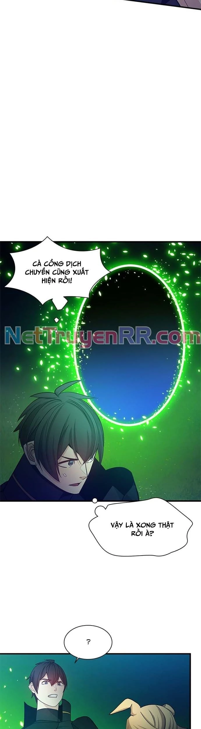 Hầm Ngục Hướng Dẫn Cấp Địa Ngục Chapter 147 - 32