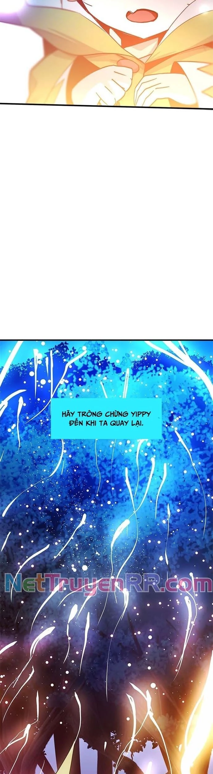 Hầm Ngục Hướng Dẫn Cấp Địa Ngục Chapter 147 - 52