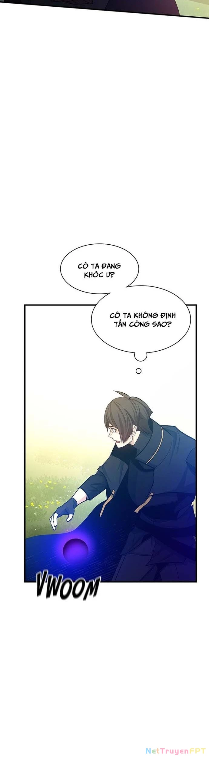 Hầm Ngục Hướng Dẫn Cấp Địa Ngục Chapter 148 - 11