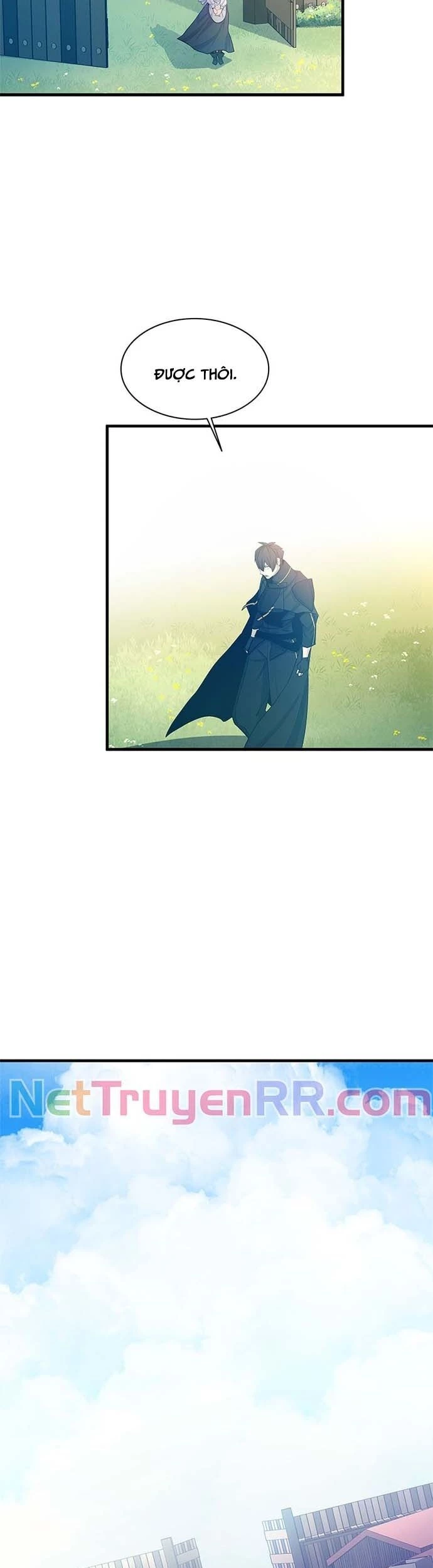 Hầm Ngục Hướng Dẫn Cấp Địa Ngục Chapter 148 - 16