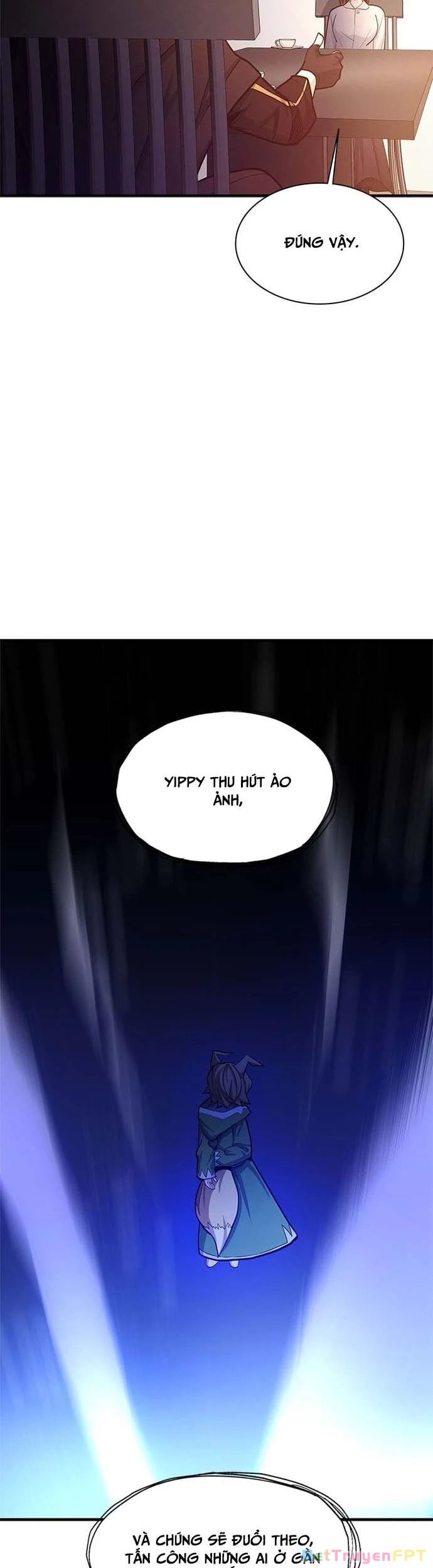 Hầm Ngục Hướng Dẫn Cấp Địa Ngục Chapter 148 - 27