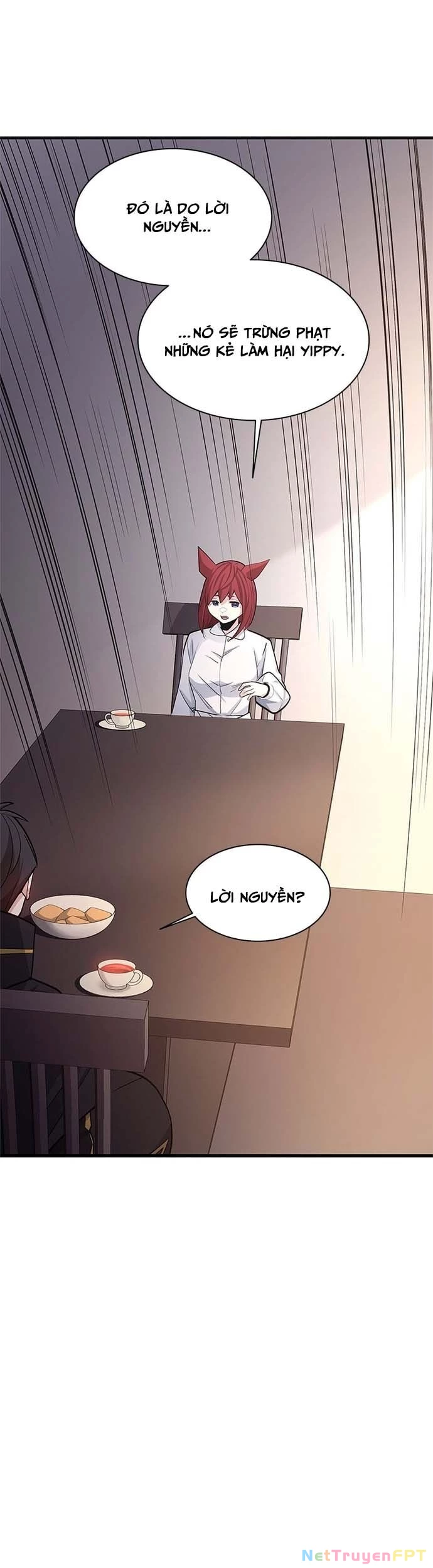 Hầm Ngục Hướng Dẫn Cấp Địa Ngục Chapter 148 - 30