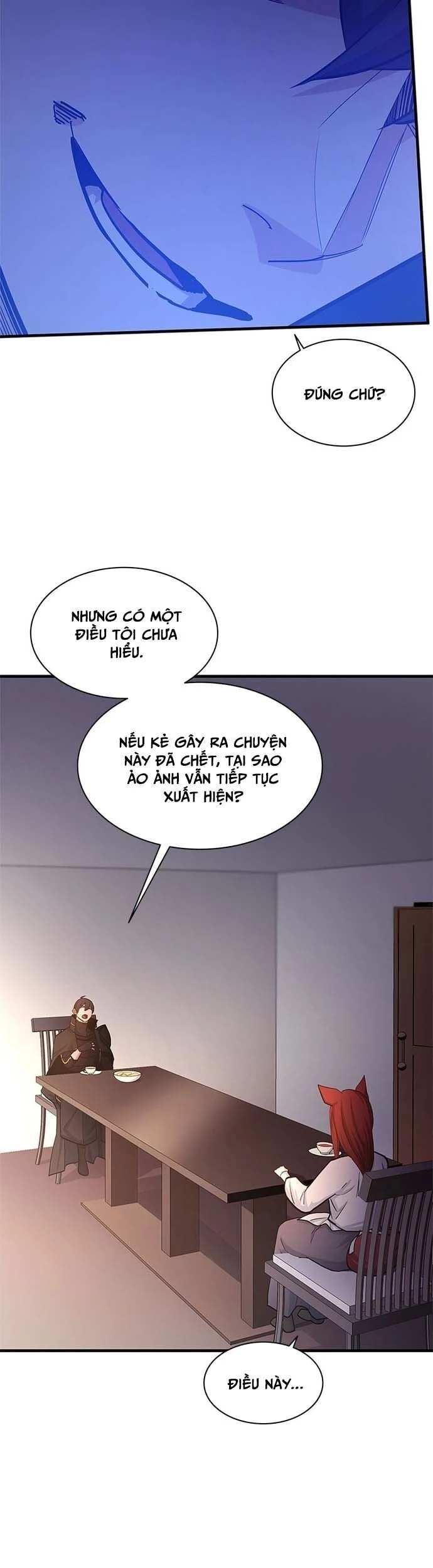 Hầm Ngục Hướng Dẫn Cấp Địa Ngục Chapter 148 - 38