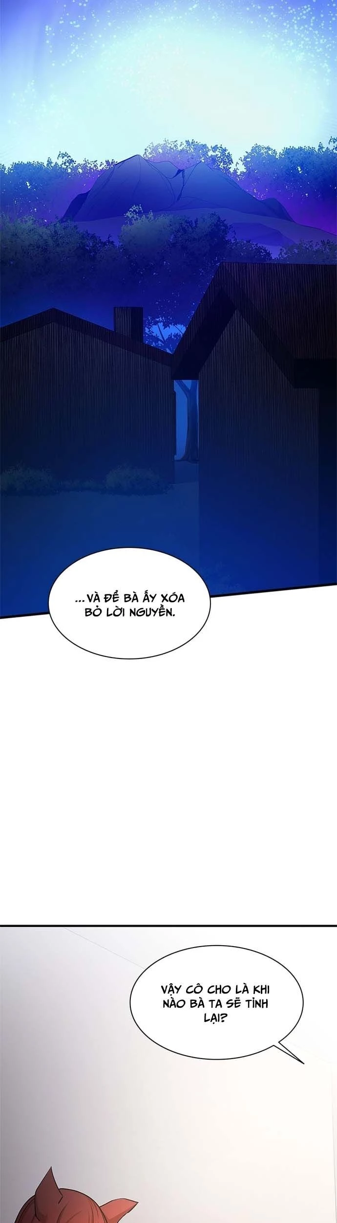 Hầm Ngục Hướng Dẫn Cấp Địa Ngục Chapter 148 - 42