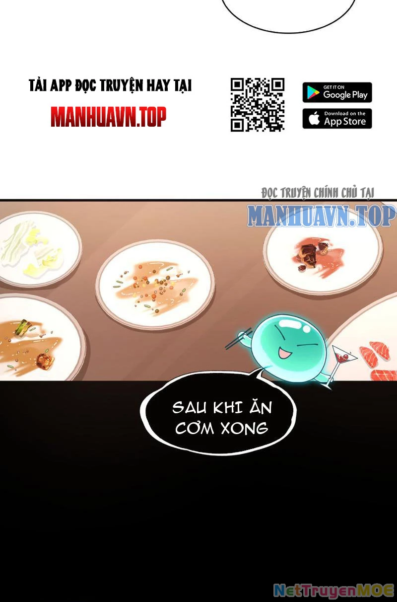 Trước mặt bệnh tâm thần, quỷ dị chẳng là gì cả Chapter 15 - 53