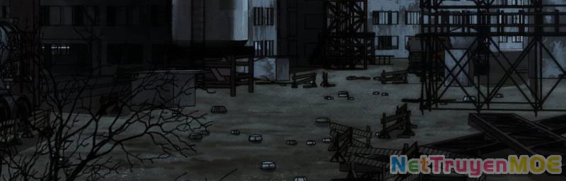 Trước mặt bệnh tâm thần, quỷ dị chẳng là gì cả Chapter 15 - 62