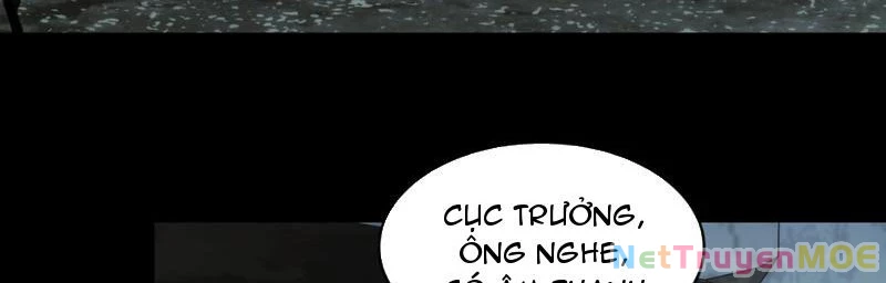 Trước mặt bệnh tâm thần, quỷ dị chẳng là gì cả Chapter 15 - 65