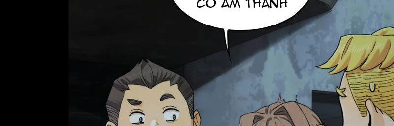 Trước mặt bệnh tâm thần, quỷ dị chẳng là gì cả Chapter 15 - 66