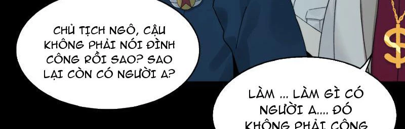 Trước mặt bệnh tâm thần, quỷ dị chẳng là gì cả Chapter 15 - 68