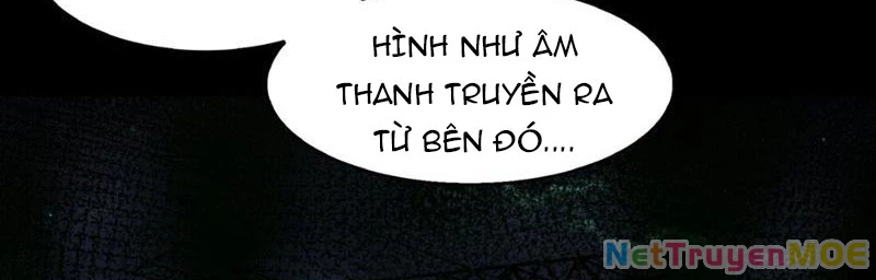 Trước mặt bệnh tâm thần, quỷ dị chẳng là gì cả Chapter 15 - 73