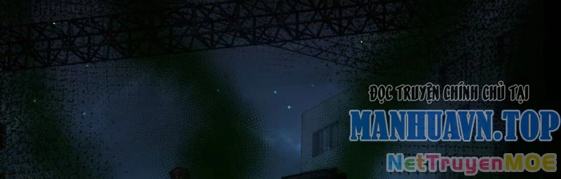 Trước mặt bệnh tâm thần, quỷ dị chẳng là gì cả Chapter 15 - 74