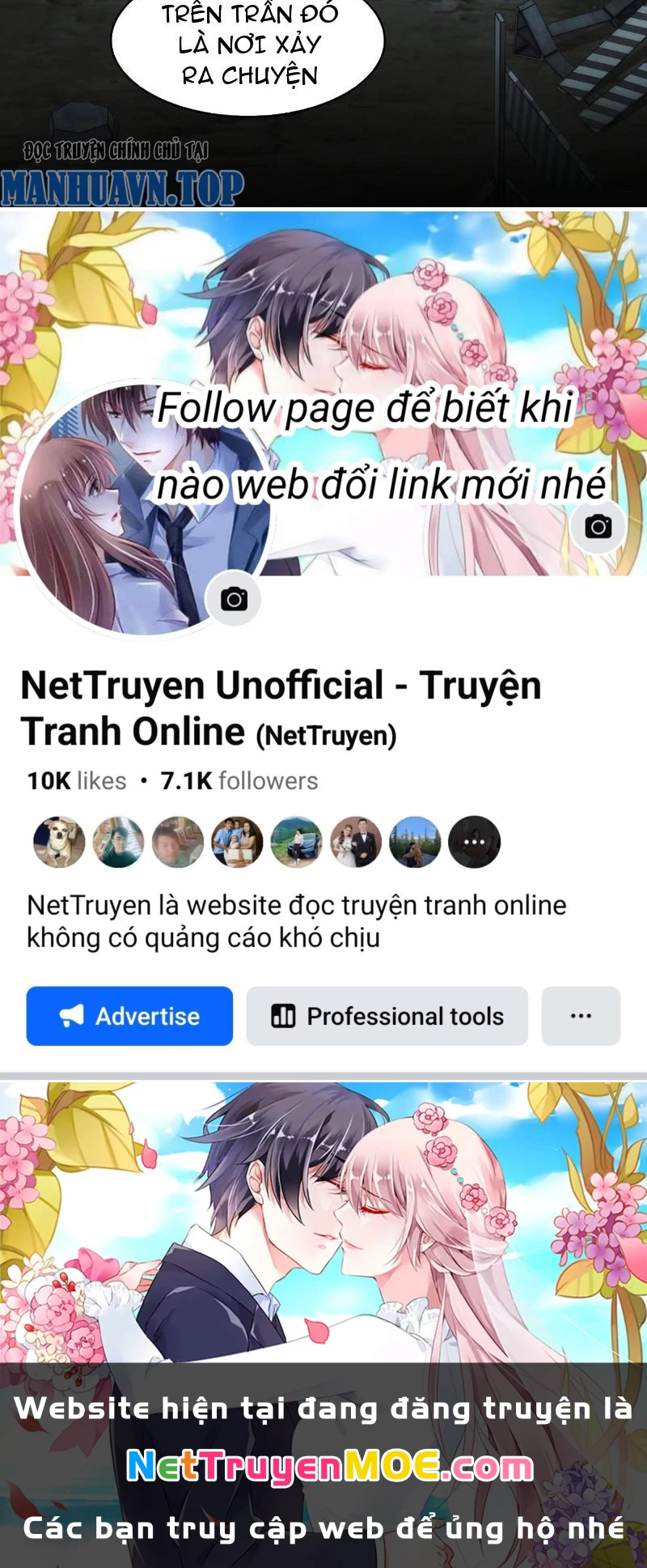 Trước mặt bệnh tâm thần, quỷ dị chẳng là gì cả Chapter 15 - 80
