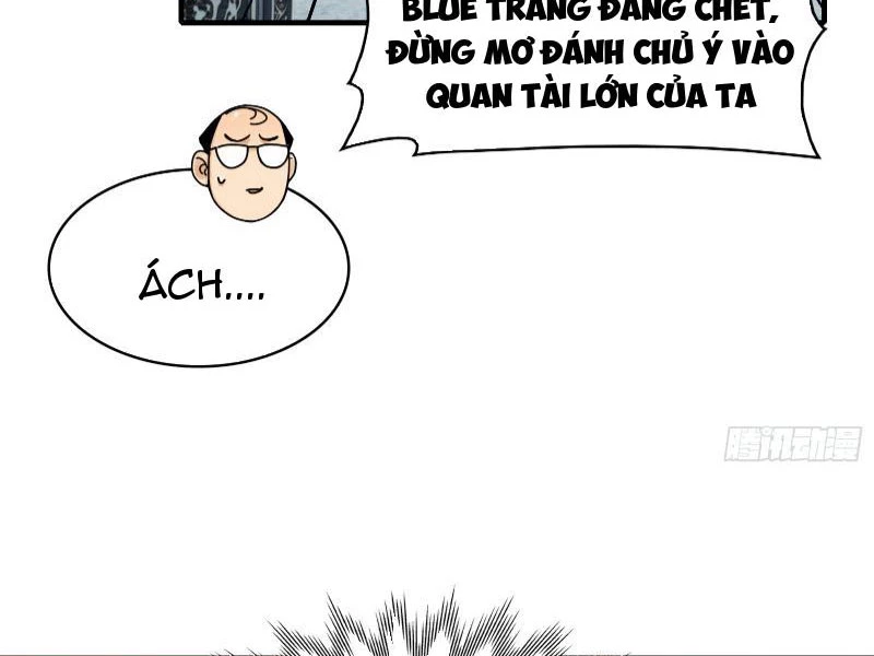 Trước mặt bệnh tâm thần, quỷ dị chẳng là gì cả Chapter 25 - 8