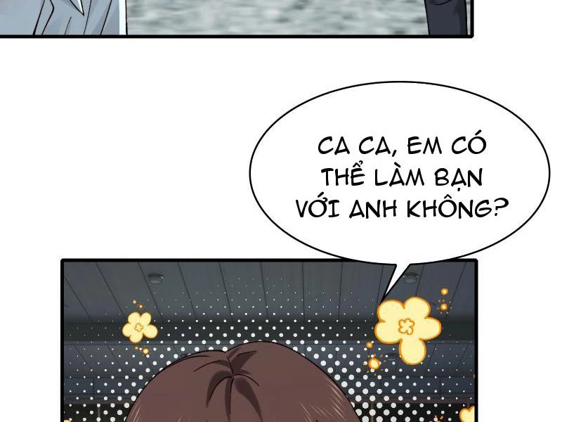 Trước mặt bệnh tâm thần, quỷ dị chẳng là gì cả Chapter 25 - 13